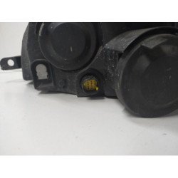 Optique Avant Principal Droit (feux)(phare) Fiat Punto 2 Phase 2